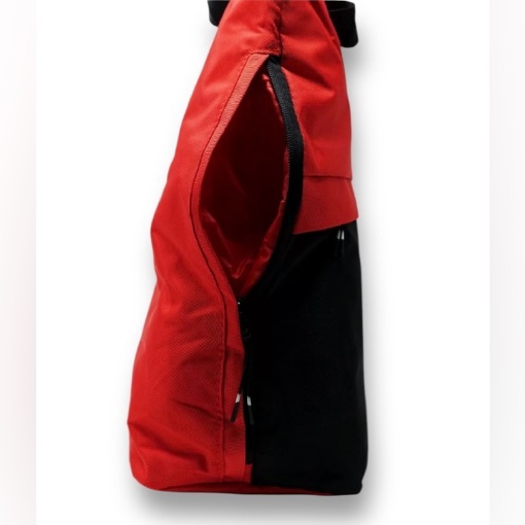 Guess Sport Gym Tote Bag - Picture 6 of 6